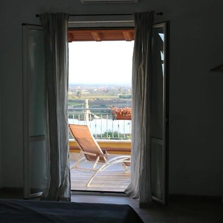 Belvedere Sasso Sasso  Exterior foto